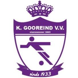 KGV