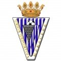 Escudo del Maracena