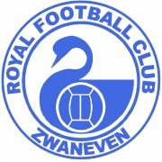 RFC Zwaneven