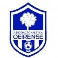 Oeirense Sub 20