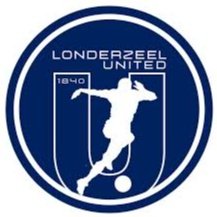 Londerzeel United