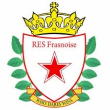 Frasnoise