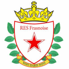 Frasnoise
