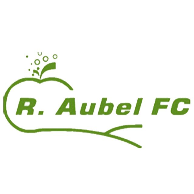 Royal Aubel II