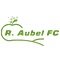 Royal Aubel II