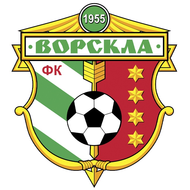 Vorskla Poltava II