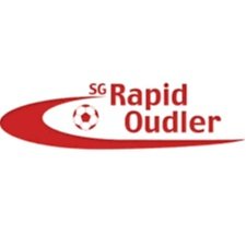 Rapid Oudler