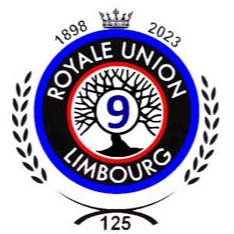 Union Limbourg