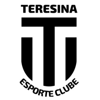 Teresina EC Sub 20