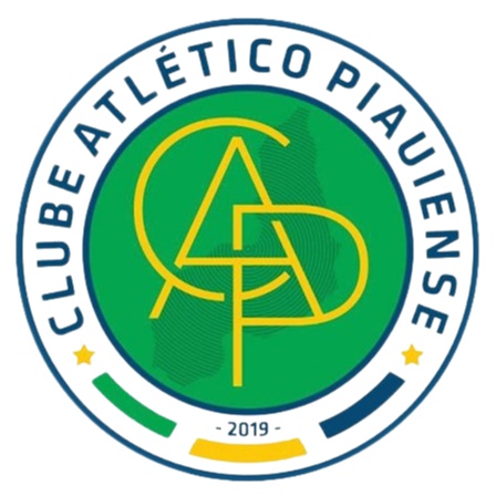 Atlético