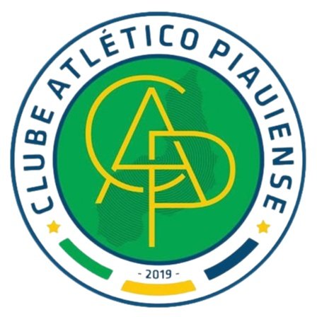 Atlético Piauiense Sub 20