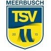 Meerbusch Sub 19