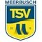 Meerbusch U19