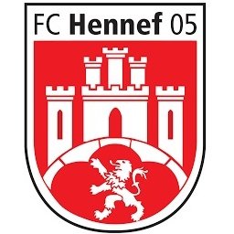 Hennef 05 Sub 19