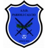 Parioli Calcio