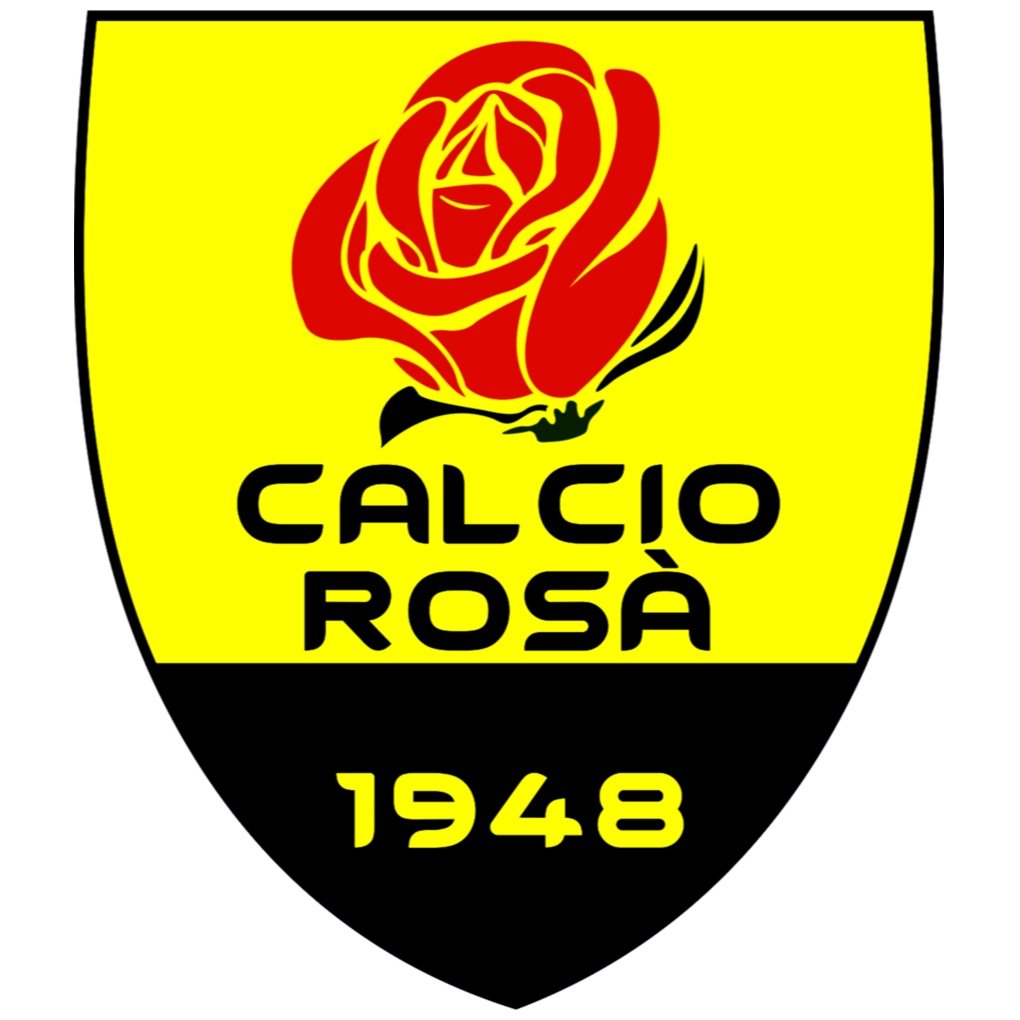 Calcio Rosa