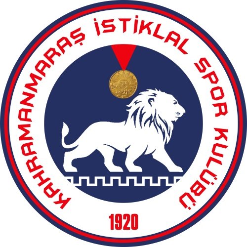 kahramanmaras-istiklal-spor