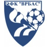 OFK Vrbas