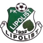 FK Lipolist