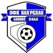 OFK Napredak