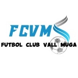 FC Vall Muga