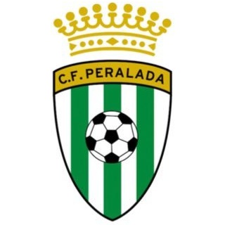 Peralada B