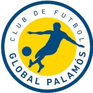 Global Palamos A