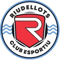 Rudellots CE A