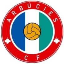 Arbucies CF B