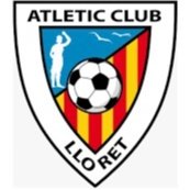 Atletic Club Llor.