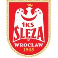 Sleza Wroclaw Fem