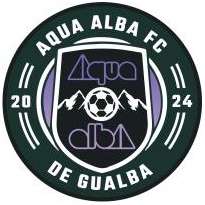 Aqua Alba FC A