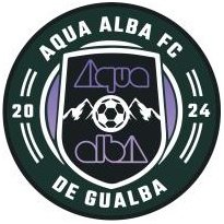 Aqua Alba FC A