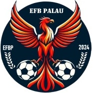 EFB Palau 2024 A