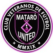 Mataró United