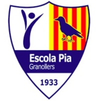 Escola Pia Granollers B