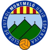 Montmelo UE CF B