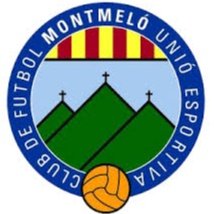 Montmelo UE CF B