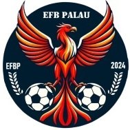 EFB Palau 2024 B