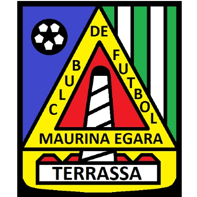 Maurina Egara B