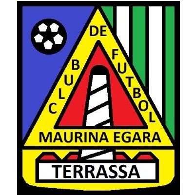 Maurina Egara B