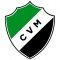 club crest