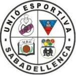 Sabadellenca C