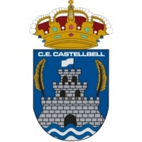 Castellbell I Vilar CE B