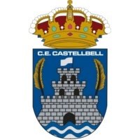 Castellbell Vilar