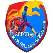 Atlantic City FCB