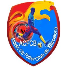 Atlantic City FCB