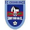 Casablanca B