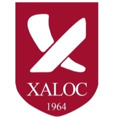 AA Alumnes de Xaloc A