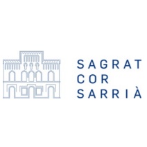 Collegi Sagrat Cor Sarria A